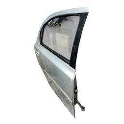 PORTA TRASEIRA DIREITA ETIOS HATCH 2013 2014 A 2021