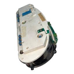 PAINEL INSTRUMENTOS VW GOL-PARATI 1.0 1997/2000