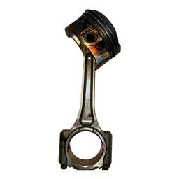 BIELA KA 1.0 3C 12V 2015/2021