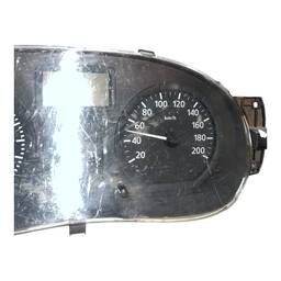 PAINEL INSTRUMENTO CLIO/LOGAN/SANDERO 1.0 16V 8200531313