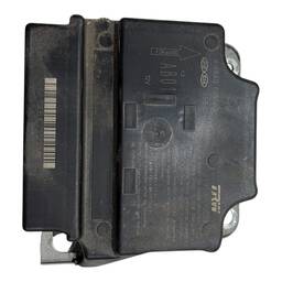 KIT MÓDULO INJEÇÃO HB20 1.6 AUT FLEX 39128-2BADO ECU4