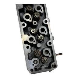 CABEÇOTE ONIX COBALT PRISMA CELTA CORSA AGILE MERIVA 1.4 FLX