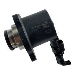 VALVULA SOLENOIDE  TURBO ONIX TRACKER TURBO 55496241