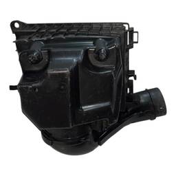 TAMPA CAIXA DO FILTRO DE AR FORD KA 1.0 3CC 2015 2016 2021