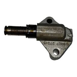 TENSOR CORRENTEJETTA TSI TIGUAN PASSAT AUDI A3 A4 06K109467K