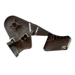 ACABAMENTO BANCO DIAN DIR MERCEDES CLASSE E W211 A2119189036