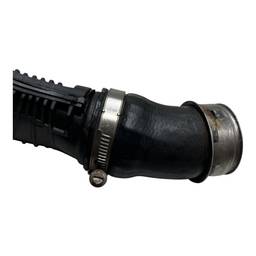 MANGUEIRA TUBO INTERCOOLER JETTA A3A4 TIGUAN 1K0 145 840R