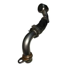 TUBO DE RETORNO DE ÓLEO JETTA GOLF 2.0 06K.145.735.L