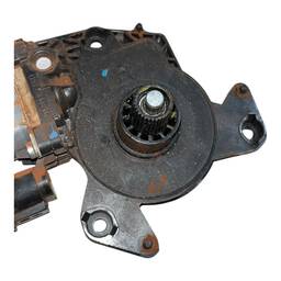 MOTOR MÁQUINA VIDRO TRÁS/DIANT DIR GOL VOYAGE G5 G6 G7 G8