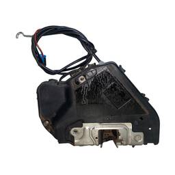 FECHADURA PORTA TRAS DIR  MERCEDES-BENZ E350 2117300635