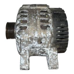ALTERNADOR PEUGEOT 206 207 208 HOGGAR C3 1.4 1.5 1.6 06/2015