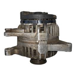 ALTERNADOR COROLLA 1.6 1.8 2000 2001 A 2011 80A BOSCH