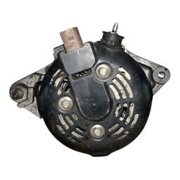 ALTERNADOR COROLLA 1.8 2.0 2015 2016 A 2019 110A DENSO 