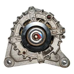 ALTERNADOR KWID 1.0 12V 3CC 2018 2019 A 2022