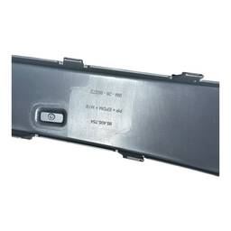 PARACHOQUE NOVO ORIGINAL  DIANTEIRO CRUZE 2015 A 2016