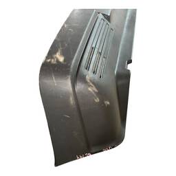 PARACHOQUE NOVO DIANTEIRO UNO FIORINO 1984 1985 A 2004