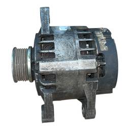 ALTERNADOR MAREA BRAVA 1.8 16V 99/07 MAGNETI MARELLI 120A