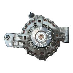 Alternador Onix Prisma Cobalt Spin 1.0 1.4 1.8 2017 2018/..