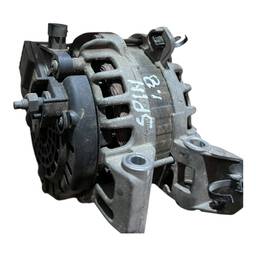 ALTERNADOR ONIX PRISMA COBALT SPIN 1.0 1.4 1.8 2017 2018/..