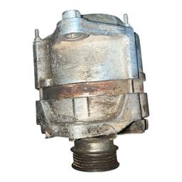 ALTERNADOR TIPO TEMPRA 2.0 1992 A 1999 - 90A 