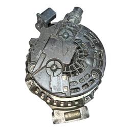 ALTERNADOR BMW 130 325 328 330 525 528 530 X1 X3 N51 52 6/13