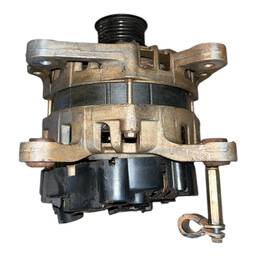 QUEBRADO ALTERNADOR GOL SAVEIRO FOX 1.6 8V 2016/ 90AVALEO 