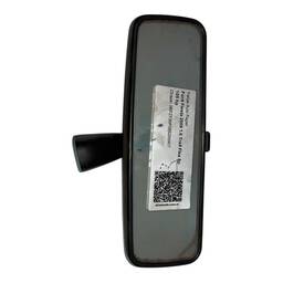 RETROVISOR INTERNO KA FIESTA COURIER ECOSPORT RANGER ...