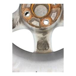 RODA HONDA FIT 2012 ARO 14 USADA