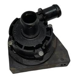 BOMBA DE ÁGUA AUXILIAR JETTA POLO GOLF AUDI TIGUAN 