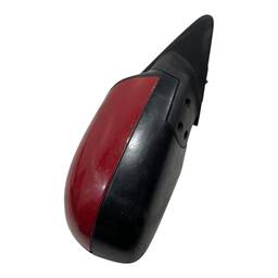 RETROVISOR DIREITO KA 2008 A 2013 S/ PISCA