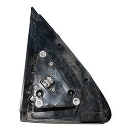 RETROVISOR ESQUERDO CERATO 2009 A 2011