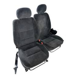 JOGO BANCOS ASTRA 2003/2011