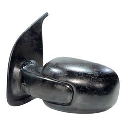 Retrovisor Esquerdo Uno 4P 11/20 S/ Controle