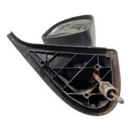 RETROVISOR DIREITO STRADA 2014 A 2020 C/ CONTROLE MANUAL