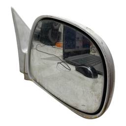 RETROVISOR DIREITO S10 BLAZER 1995 A 2011 S/CONTROLE
