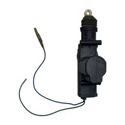 Motor Trava Eletrica Tras Esq Corsa Clássic 2002 a 2003