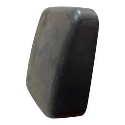 RETROVISOR ESQUERDO FIORINO 1997 A 2010 S/ CONTROLE