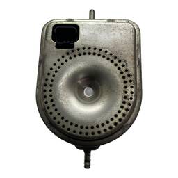 SIRENE ALARME VOLVO XC60 2009 A 2013 6G9N-19G229-AK