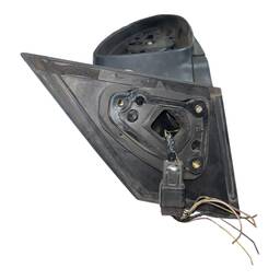 RETROVISOR DIREITO CRUZE 2012 2013 A 2016