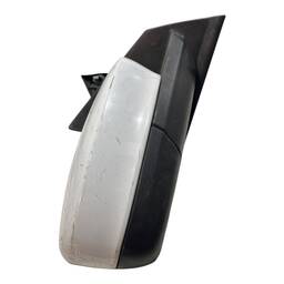 RETROVISOR DIREITO KA 2015 2016 A 2021 MANUAL S/ PISCA