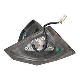 RETROVISOR DIREITO COROLLA 2003 A 2008