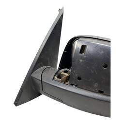 RETROVISOR ESQUERDO MERIVA 2003 A 2012 ELÉTRICO