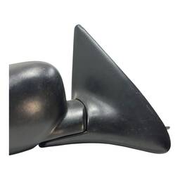 RETROVISOR DIREITO GOL PARATI BOLA 2P C/ CONTROLE PARALELO 