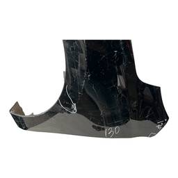 PARALAMA ESQUERDO I30 2010 A 2012