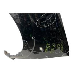 PARALAMA ESQUERDO C3 2003 A 2012