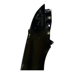 PARALAMA ESQUERDO FUSION 2010 A 2012