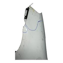 PARALAMA ESQUERDO ETIOS 2013 A 2021 C/ FURO PISCA)