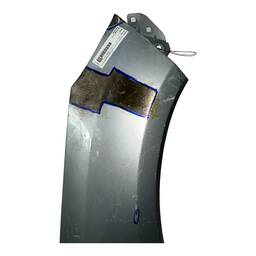 PARALAMA DIREITO FOCUS 2014 A 2019