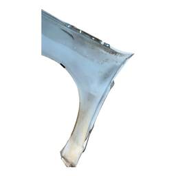 PARALAMA DIREITO GOL SAVEIRO PARATI G4