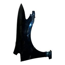 Paralama Direito Civic 2008 2009 a 2011